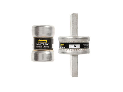 JJN-90，JJN-800，JJN-80，JJN-700，JJN-70，JJN-6L，JJN-60L-01，JJN-60L，JJN-600，JJN-60，JJN-6，JJN-50L-01，JJN-50L，JJN-500，JJN-50，JJN-45L-01，JJN-45L，JJN-450，JJN-45，JJN-40L-01，JJN-40L，JJN-400，JJN-40，JJN-3L，JJN-35L-01