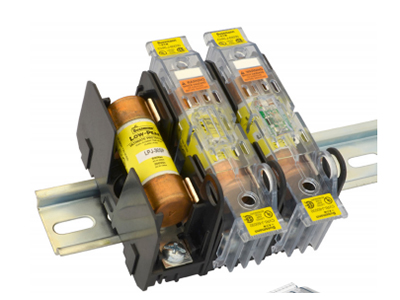 JM60系列底座 JM60030-1CR JM60030-2CR JM60030-3CR JM60060-3CR JM60060-1CHR JM60060-3CHR JM60060-2CR JM600