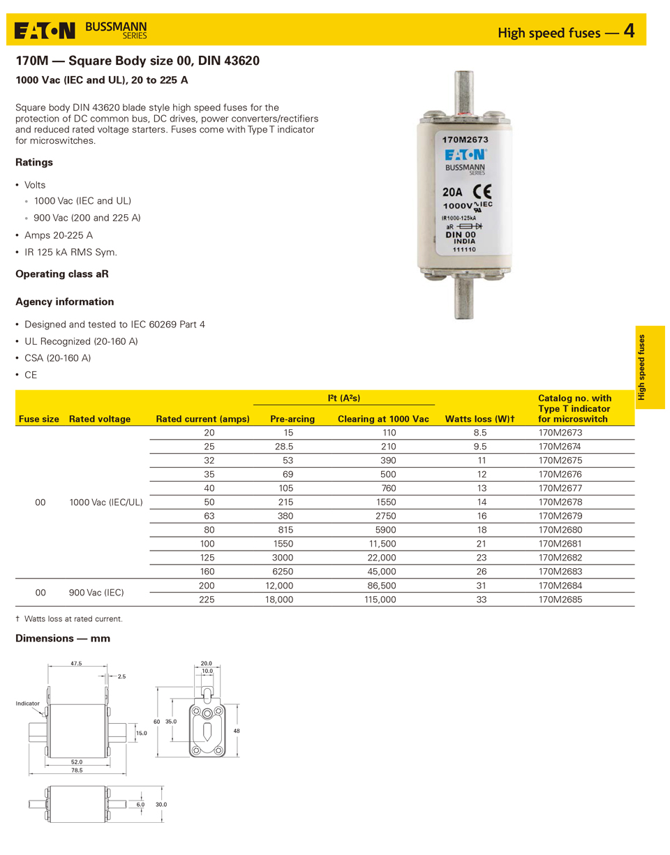 170M 1000V(20-225A)刀型安装 规格书.jpg